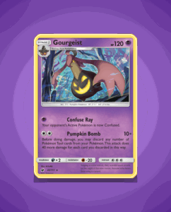 sm4-45