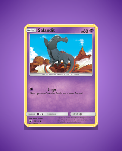 sm4-46