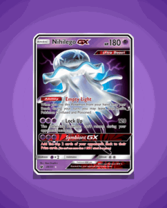 sm4-49