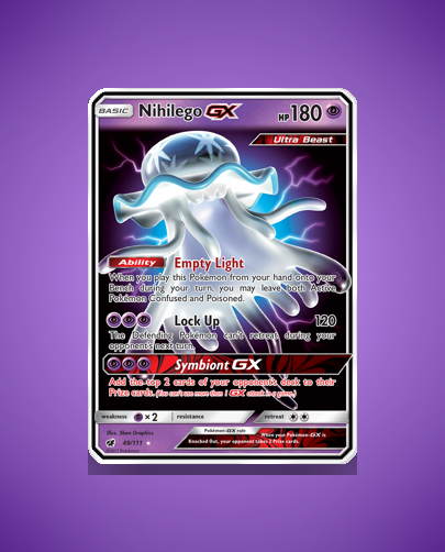 sm4-49