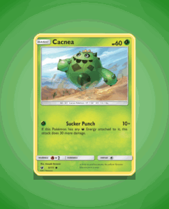 sm4-5