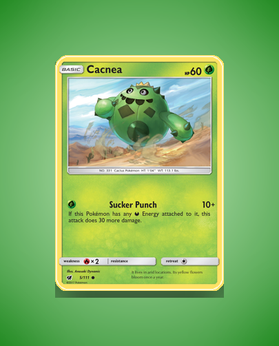 sm4-5