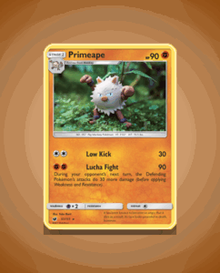 sm4-51