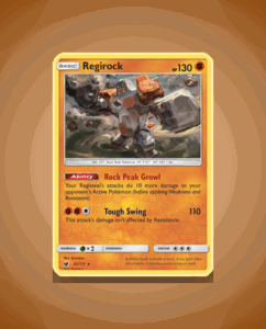 sm4-53