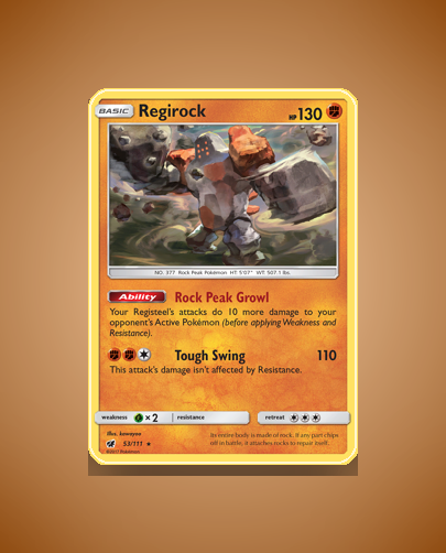 sm4-53