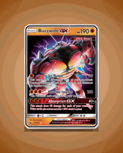 sm4-57