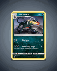 sm4-59