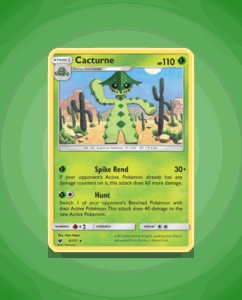 sm4-6