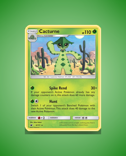 sm4-6