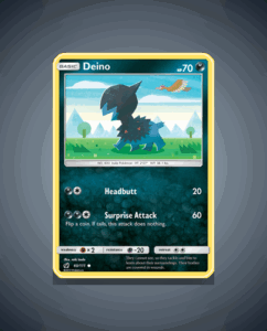 sm4-60