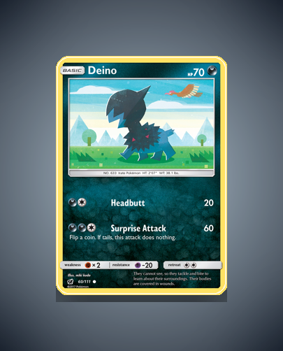 sm4-60