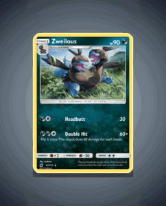 sm4-61