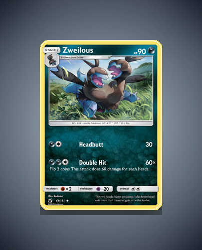 sm4-61
