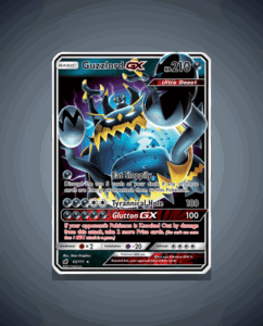 sm4-63