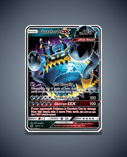 sm4-63