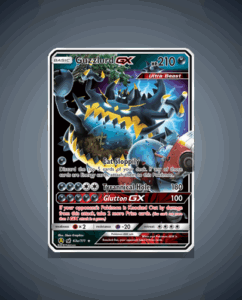 sm4-63a