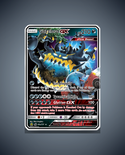 sm4-63a