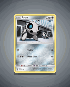 sm4-65
