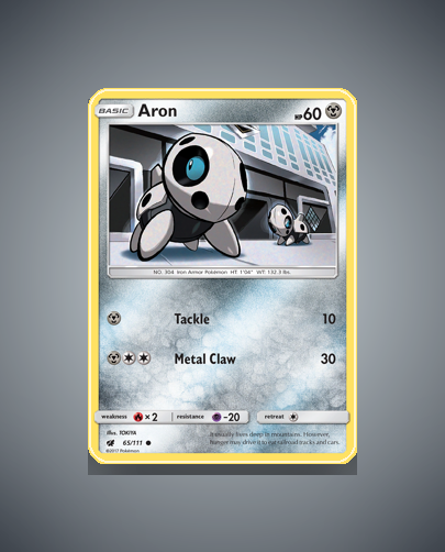 sm4-65