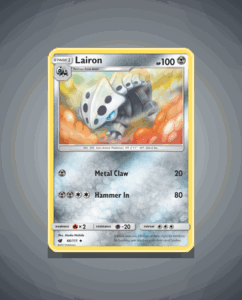 sm4-66