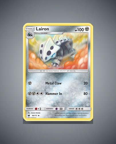 sm4-66