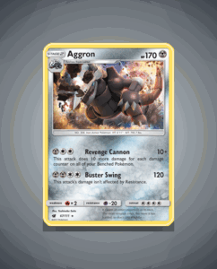 sm4-67