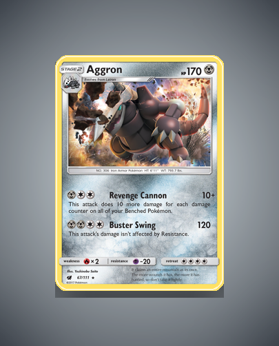 sm4-67
