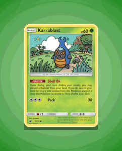 sm4-7