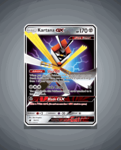 sm4-70