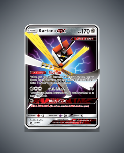 sm4-70