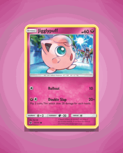 sm4-71