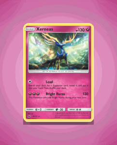 sm4-73