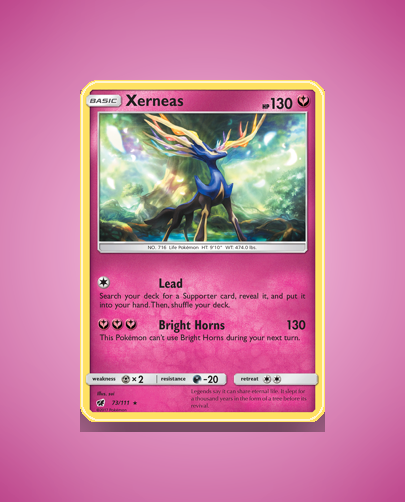 sm4-73