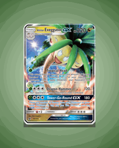 sm4-74
