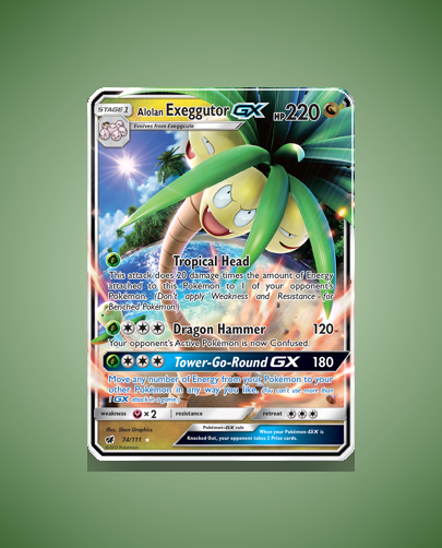 sm4-74
