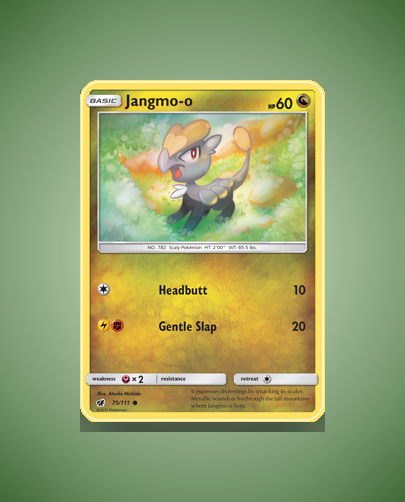 sm4-75