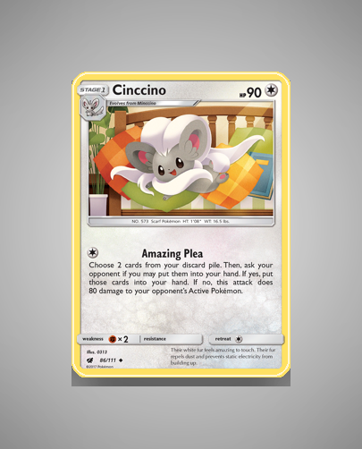 sm4-86