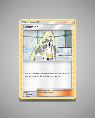 sm4-96