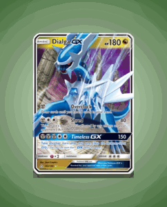 sm5-100