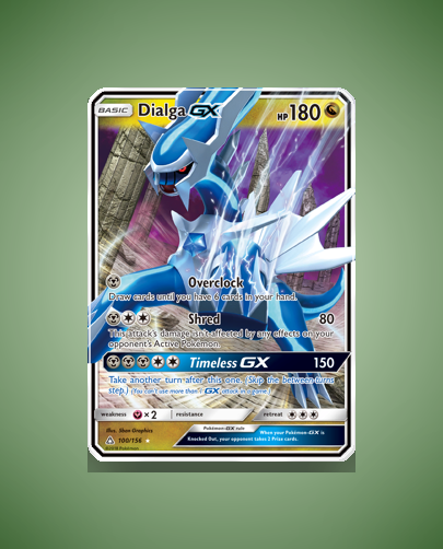 sm5-100