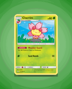 sm5-11