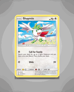 sm5-111