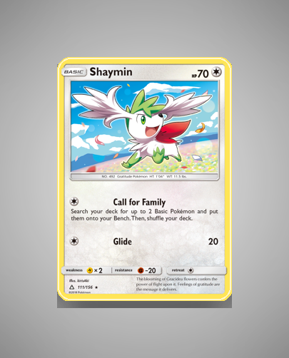 sm5-111
