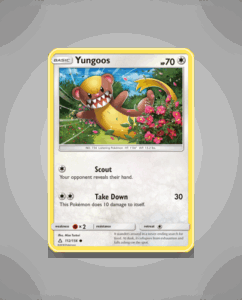 sm5-112