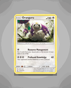 sm5-114