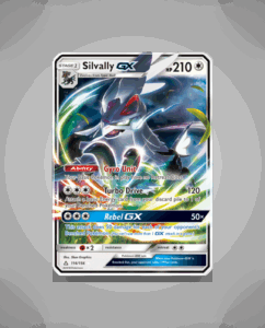 sm5-116