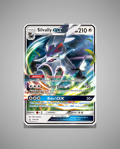 sm5-116