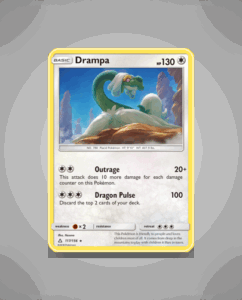 sm5-117