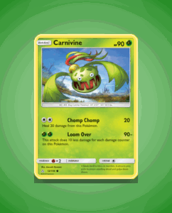 sm5-12