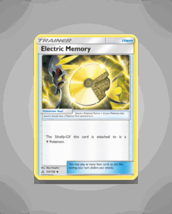 sm5-121